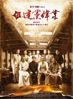 黄色网址在线播放
