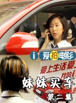 亚洲最新av在线
