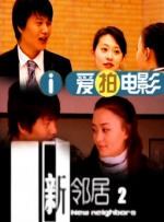 884aa四虎四虎永久播放地址