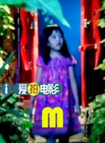 亚洲精品午夜国产va久久成人