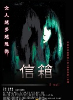 欧美日韩精品系列