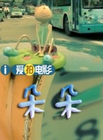 欧美性极品少妇精品网站