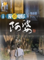 特级黄aaaaaaaaa毛片