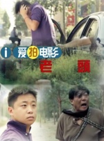 啦啦啦影院在线观看6