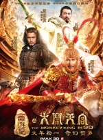 成人福利视频在线播放