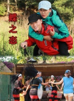 免费成人动漫