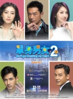 久久精品夜夜夜夜夜久久