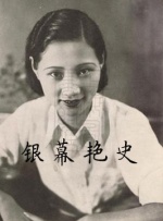 暖暖国语版免费高清观看
