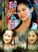 黄图色漫