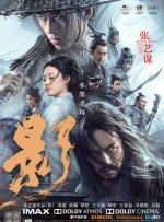 美国十次啦怡红院