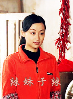 成人午夜电影大全在线观看