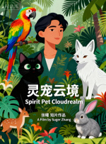 日韩欧美国产中文字幕