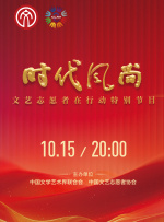 亚洲精品日韩久久