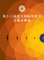午夜影院一区