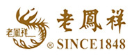 福利电影免费
