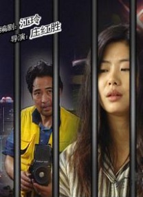 调教小荡货h办公室打屁股视频