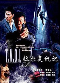 性吧视频