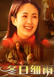 超碰97在线资源