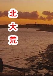 奇米第四色888