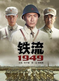 亚洲黄av
