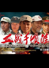 国产精品一级久久久