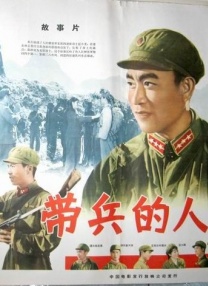 亚洲视频在线不卡