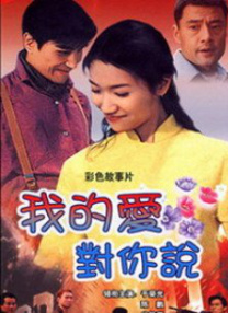 亚洲伊人色图