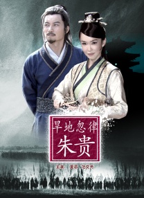 亚洲国产网站在线观看