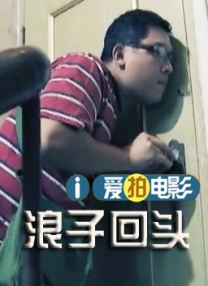 韩国女主播网
