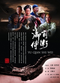 久久久综合久久