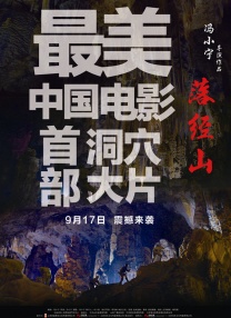 蜜臀在线视频