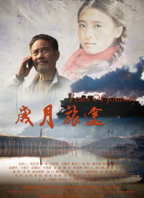 手机av在线播放