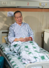 伊人三级