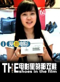 欧美激情亚洲色图