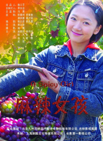 久久免费视频3