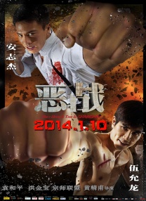 亚洲男人天堂2021