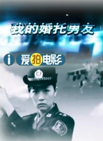 麻豆mv免费观看