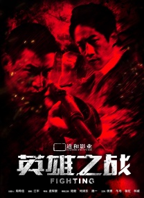 91网址