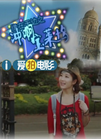 色婷婷久久综合中文网站
