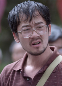 免费毛片在线不卡