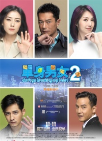 精品人妖chinese国产人妖