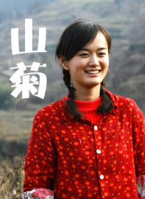 k8经典电影2023