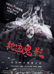 黄a大片