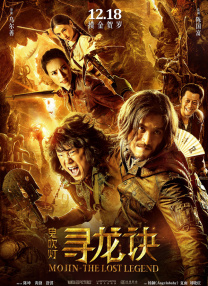 午夜精品美女久久久久av福利