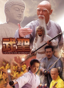 www.精品国产