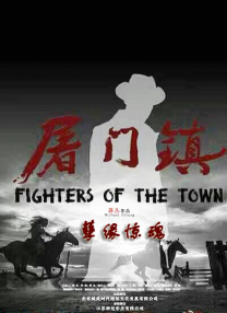 欧美xxxxxx