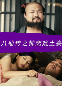 久久99久久99精品免观看