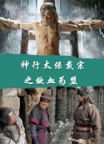 91福利资源站