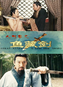 绝色母女