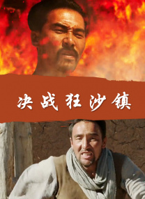 少妇┅┅快┅┅用力小说